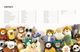 Thumbnail-13