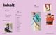 Thumbnail-12