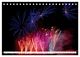 Thumbnail-11