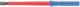 Thumbnail-7
