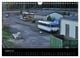Thumbnail-10