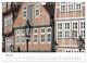 Thumbnail-11