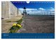 Thumbnail-9