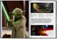 Thumbnail-15