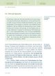 Thumbnail-14