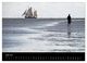 Thumbnail-11