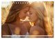 Thumbnail-13