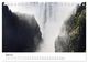 Thumbnail-9