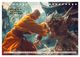 Thumbnail-8