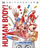 Thumbnail-0