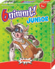 Thumbnail-1