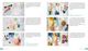 Thumbnail-12