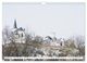 Thumbnail-7