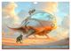 Thumbnail-14
