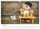 Thumbnail-8
