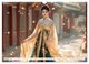 Thumbnail-2