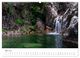Thumbnail-10