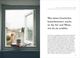 Thumbnail-4
