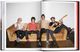 Thumbnail-10
