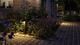 Thumbnail-8