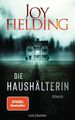 Die Haushälterin von Joy Fielding Buch Thalia