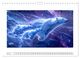 Thumbnail-10