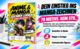Thumbnail-1