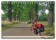 Thumbnail-12