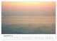 Thumbnail-14