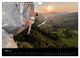 Thumbnail-10
