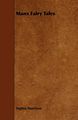 Thumbnail-0