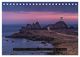 Thumbnail-14