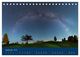 Thumbnail-11