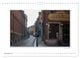 Thumbnail-11