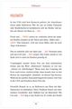 Thumbnail-10
