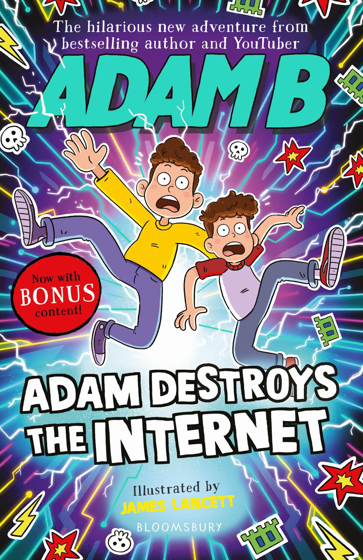 Thumbnail-0