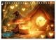 Thumbnail-4
