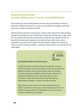Thumbnail-11