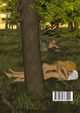 Thumbnail-2