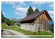 Thumbnail-14