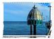Thumbnail-14