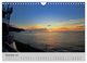 Thumbnail-14
