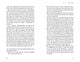 Thumbnail-14