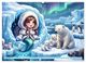 Thumbnail-14