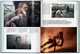 Thumbnail-16