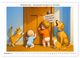 Thumbnail-2