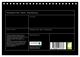 Thumbnail-9