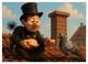 Thumbnail-14