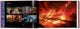 Thumbnail-10