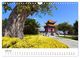 Thumbnail-11